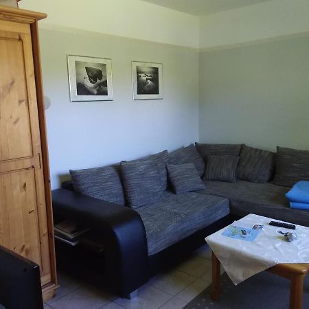 Ferienhaeuser Boerge Sassnitz Luaran gambar
